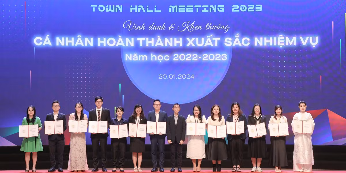 ts-truong-hai-bang-2.jpg