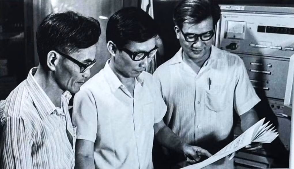 ong-phong.jpg