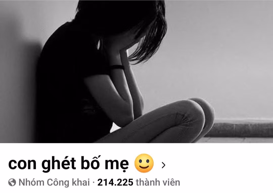 con-ghet-bo-me.jpg