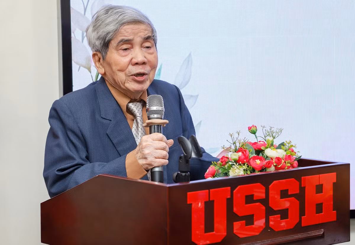 ha-minh-duc.png