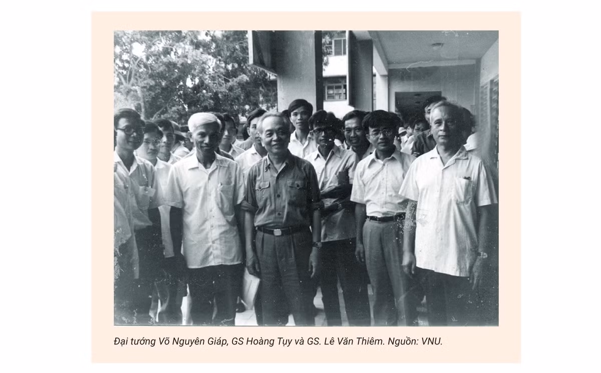 e-gs-hoangtuy-3-1.jpg