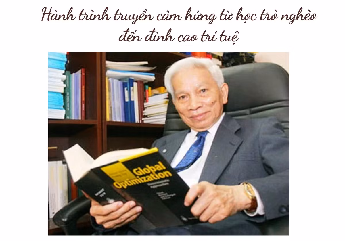 e-gs-hoangtuy-6.jpg