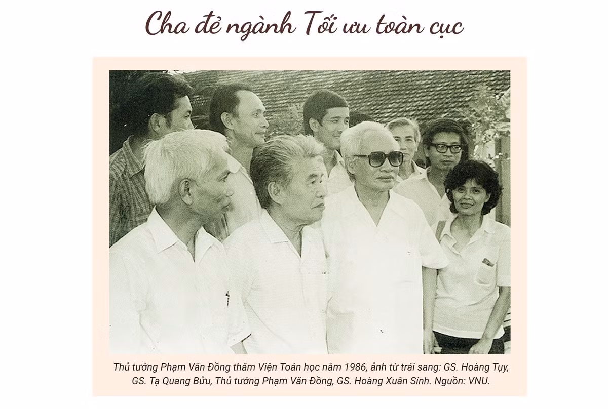e-gs-hoangtuy-2.jpg