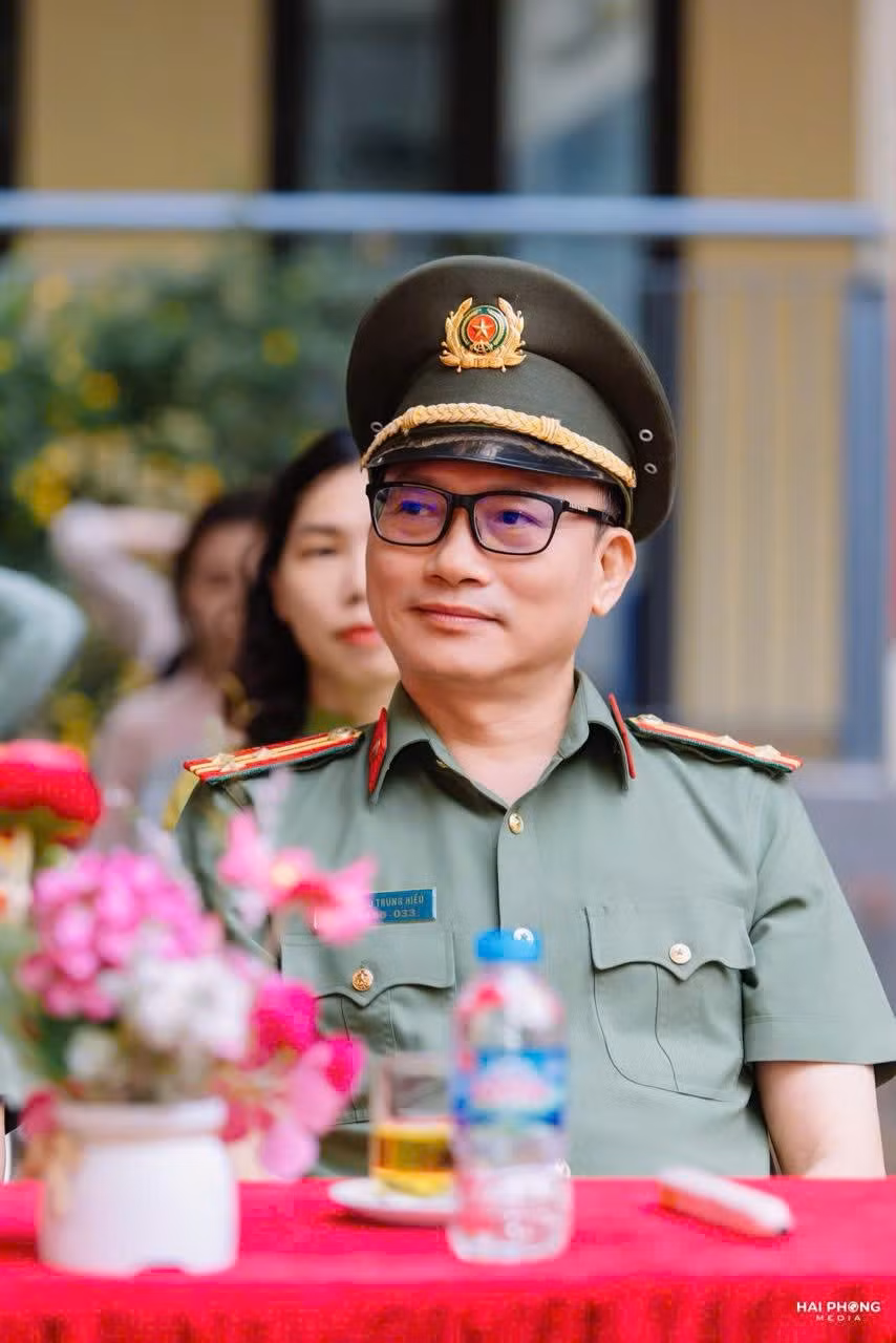 dao-trung-hieu.jpg