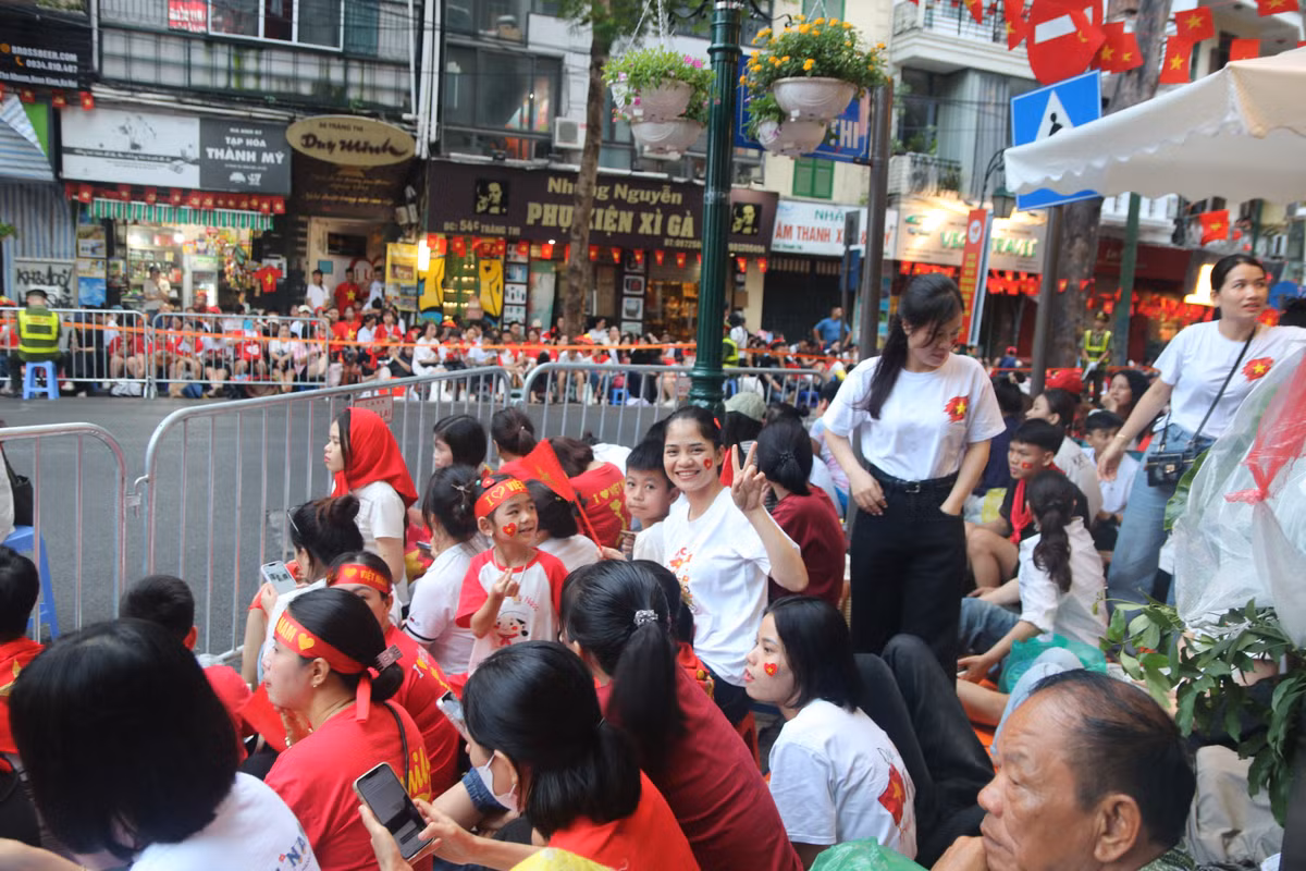 nhan-dan.jpg