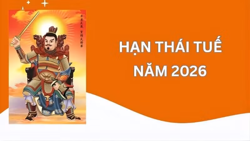 tuoi-han.jpg