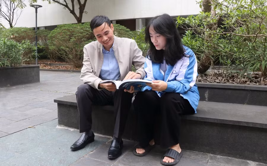 truong-thanh-xuan-4.jpg