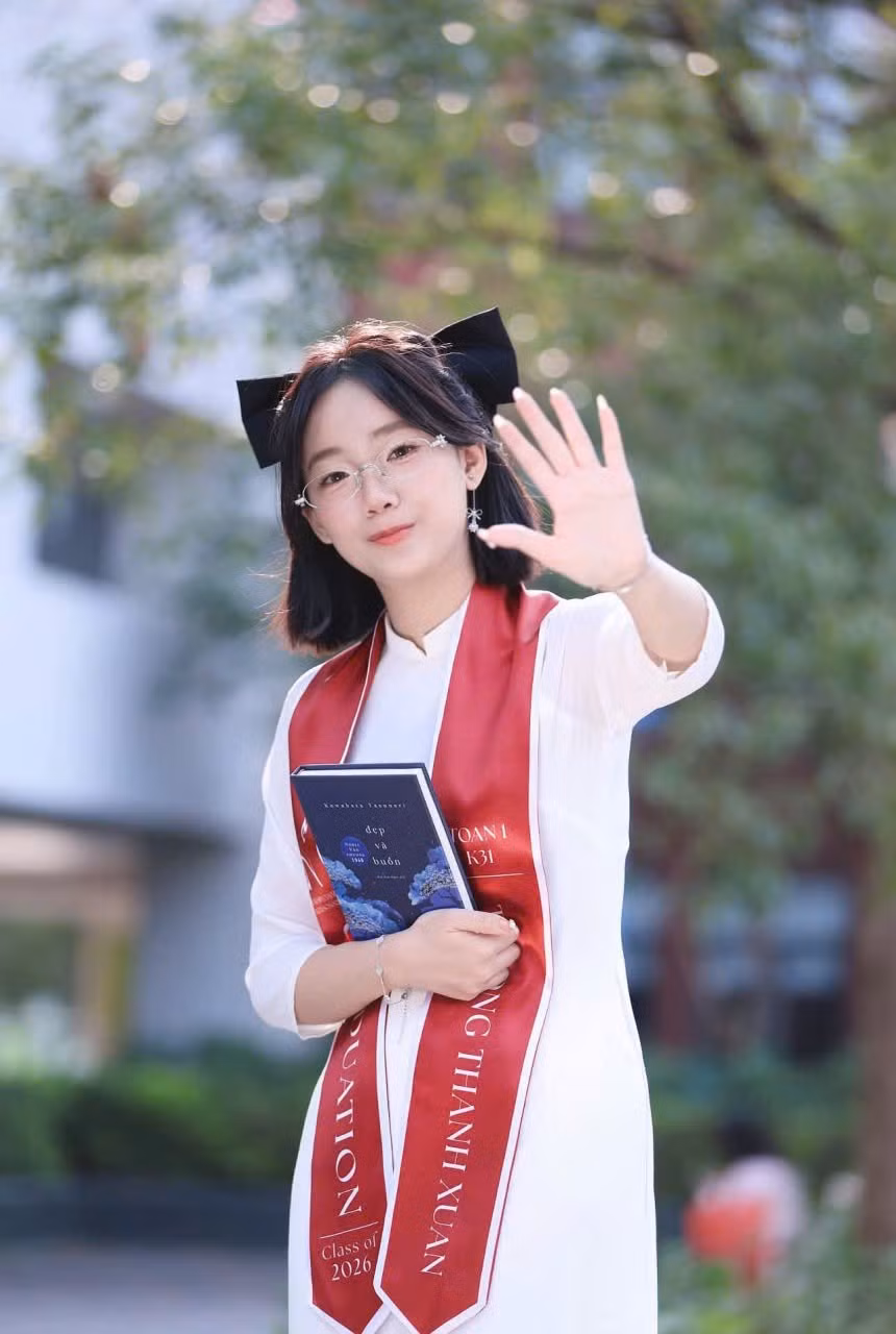 truong-thanh-xuan-2.jpg