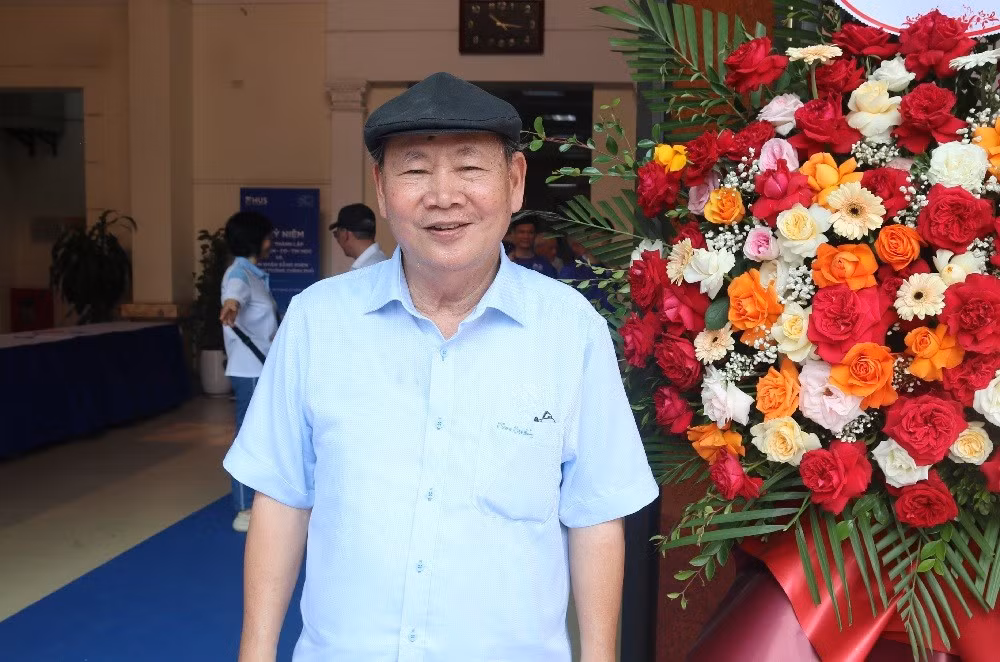 nguyen-vu-luong.jpg