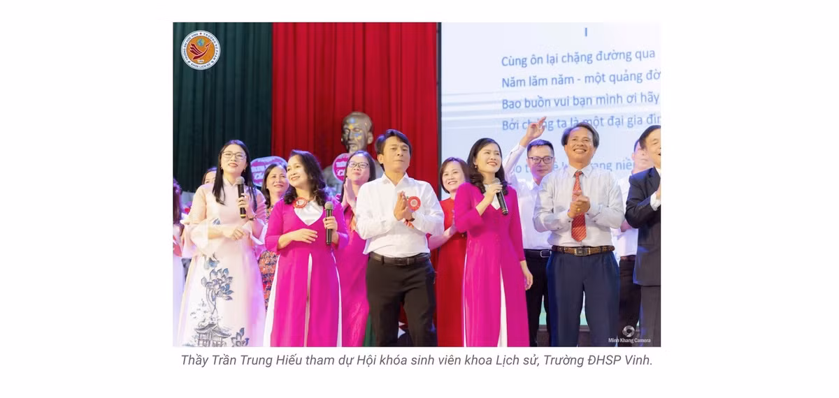 tran-trung-hieu-2.jpg