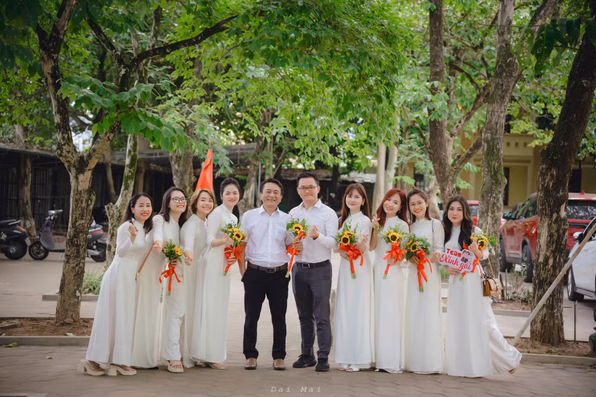 tran-trung-hieu-14.jpg