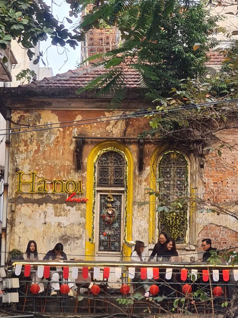 ha-noi-2.jpg