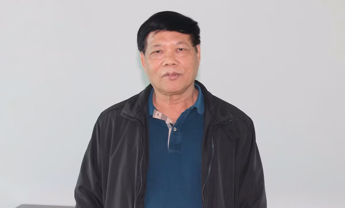 le-xuan-canh.jpg