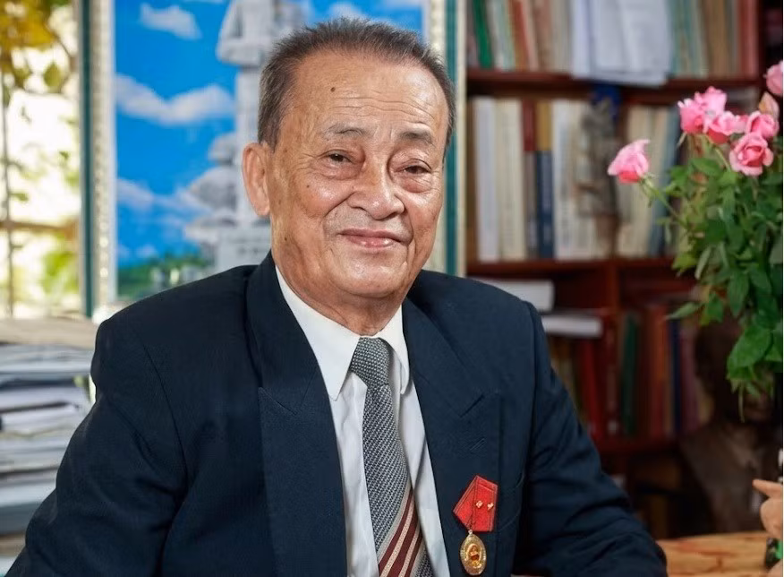 ong-khoan-4686.jpg