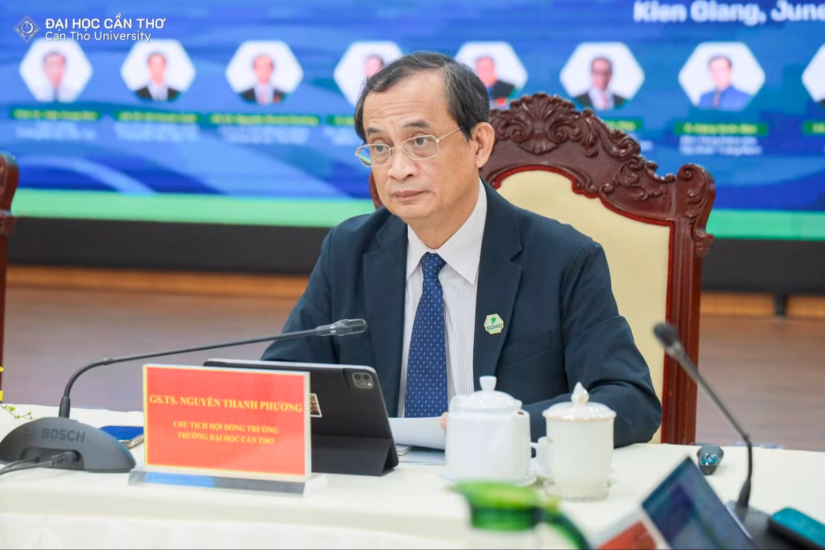 gs-nguyen-thanh-phuong.jpg