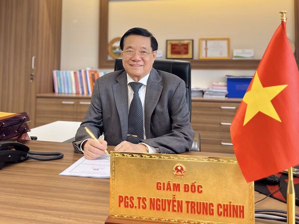 pgsts-nguyen-trung-chinh.png