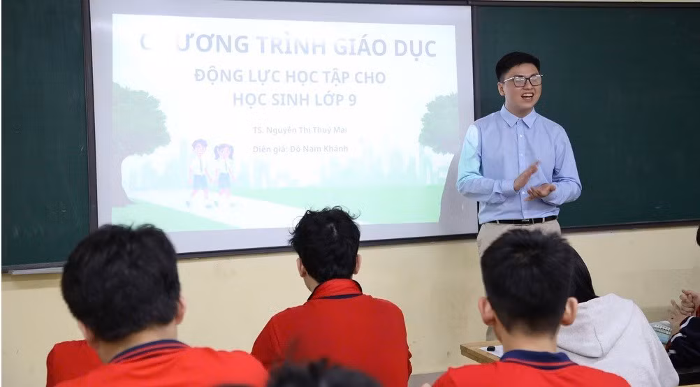 do-nam-khanh.jpg