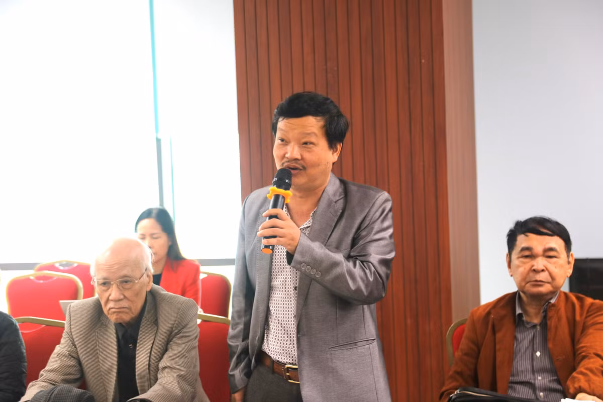 ong-phong-5334.jpg