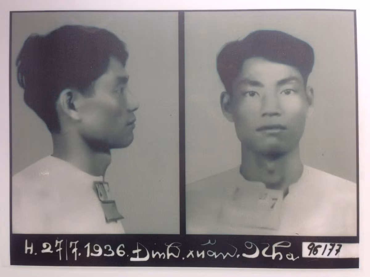 tran-quy-kien-8439.jpg