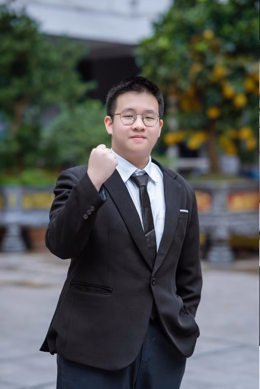 bui-nhat-minh.png