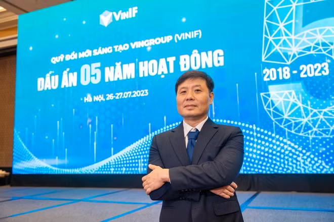 giao-su-vu-ha-van-1.jpg