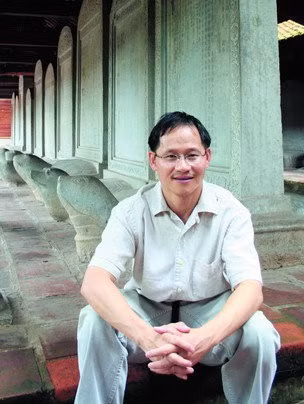 nguyen-trong-hien-2.png