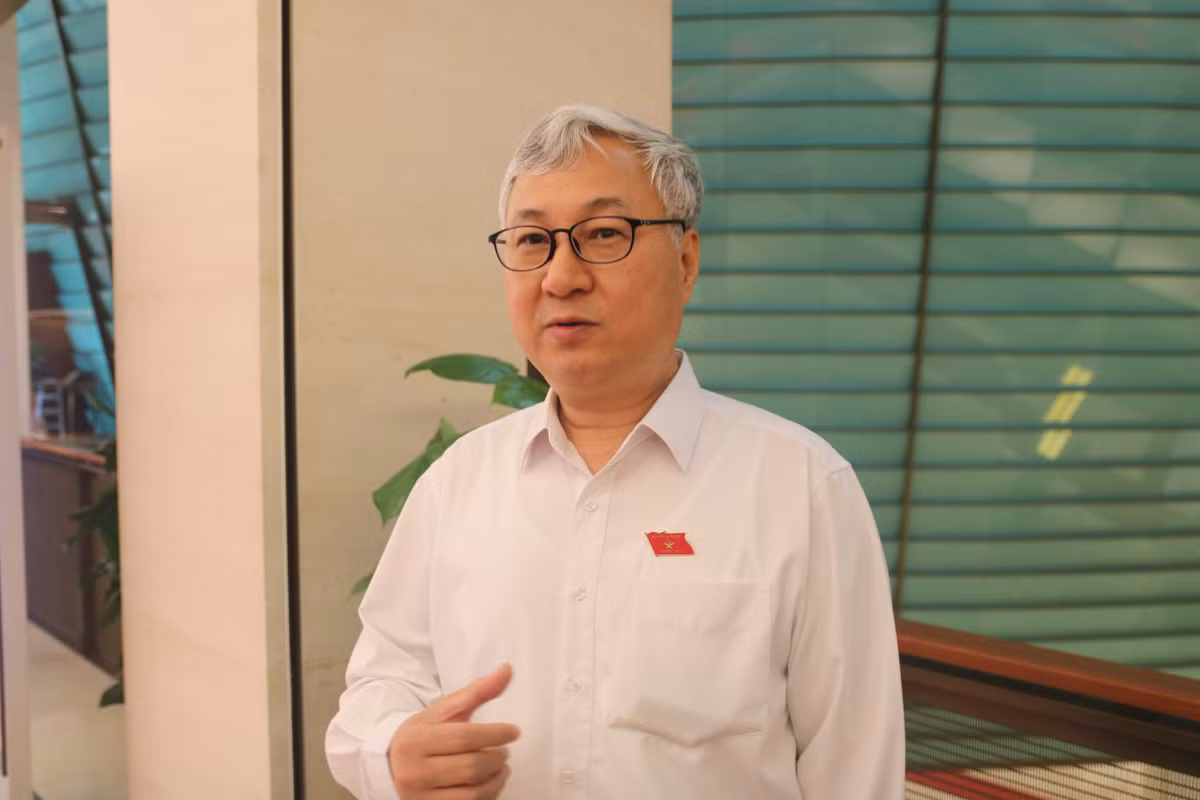 tran-van-lam.jpg