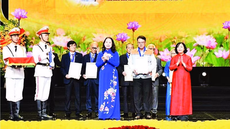 luu-hoang-phuong-2.jpg