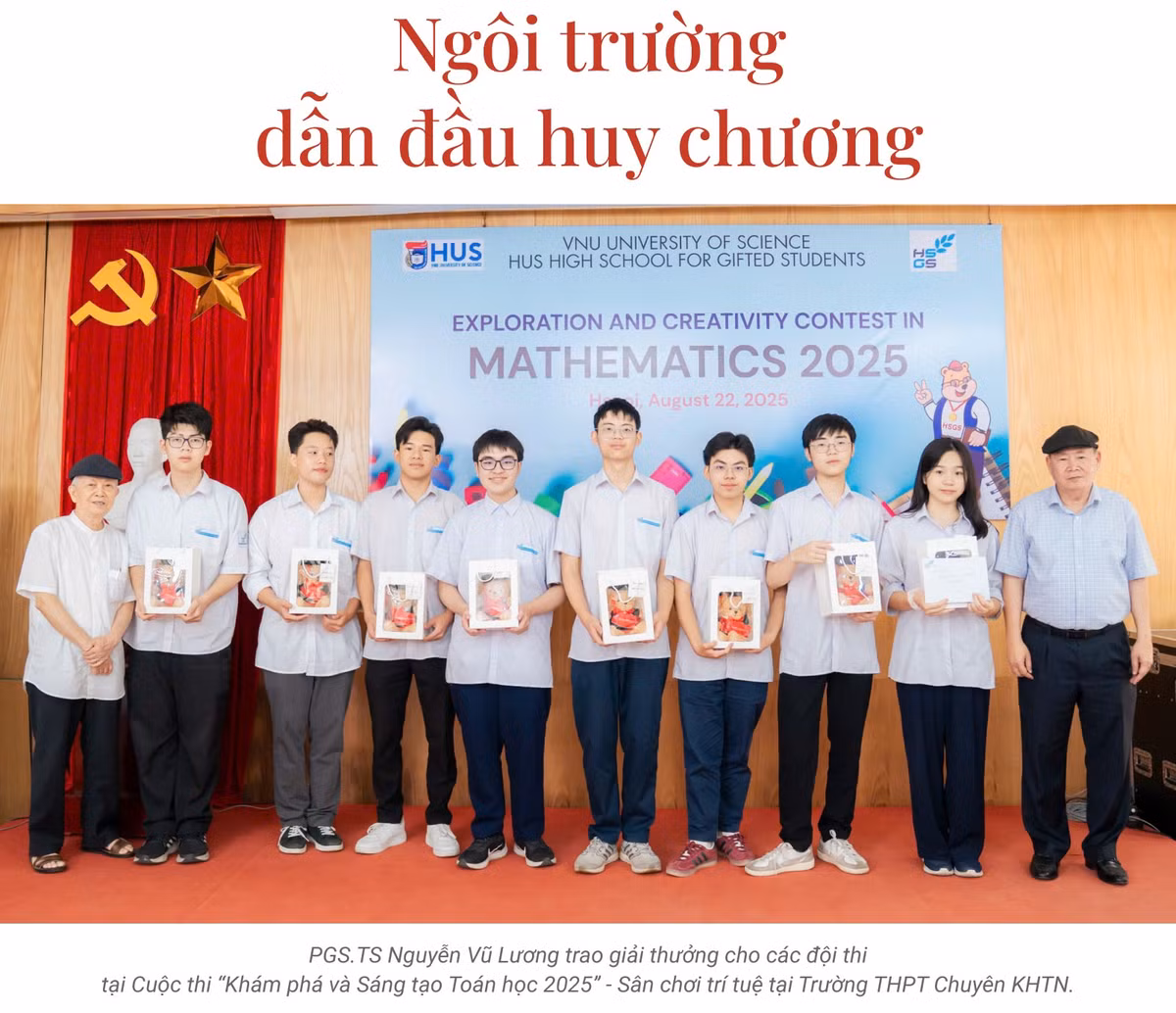 gs-nguyen-vu-luong-2.jpg