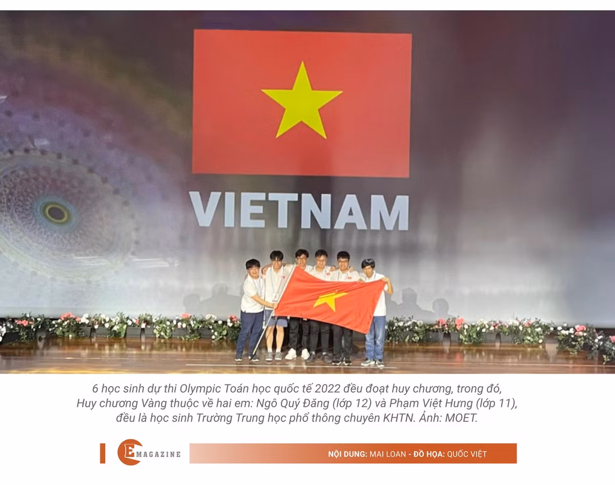 gs-nguyen-vu-luong-7.jpg