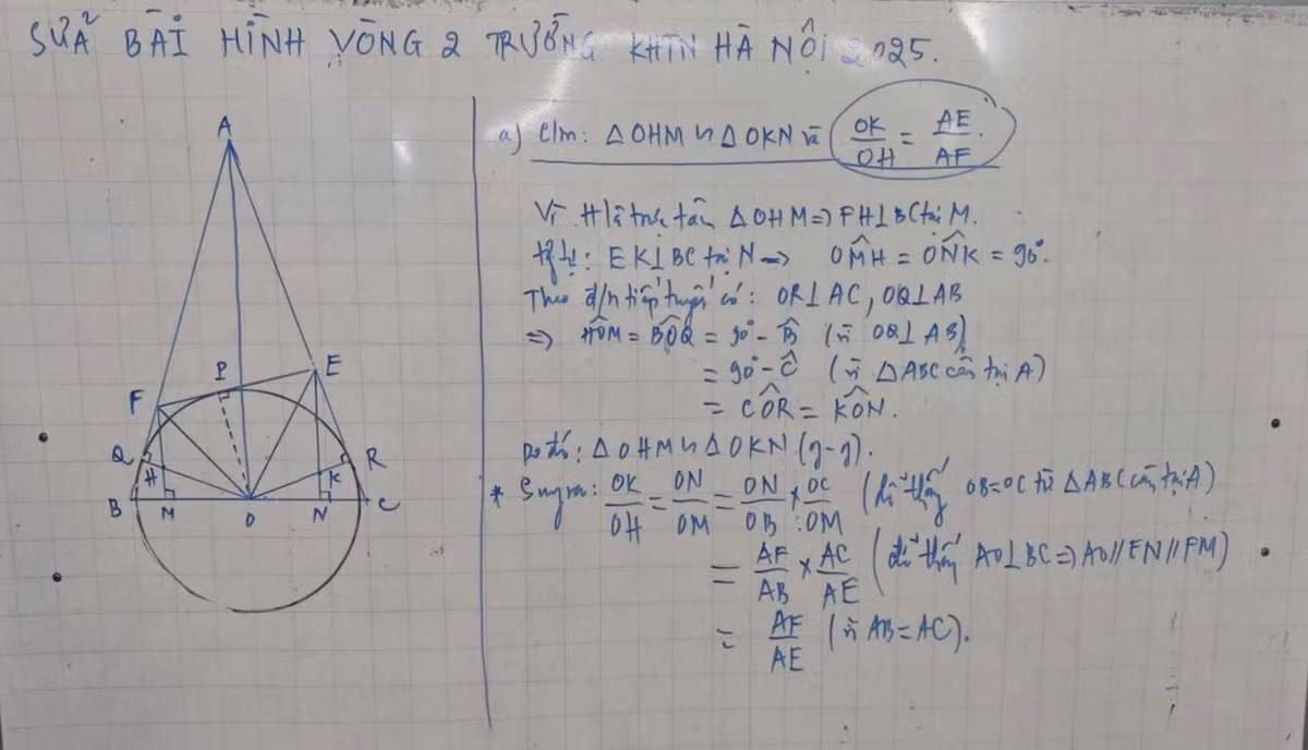 z6663599973391-12a59436a110b38af78153a9f758b75c.jpg