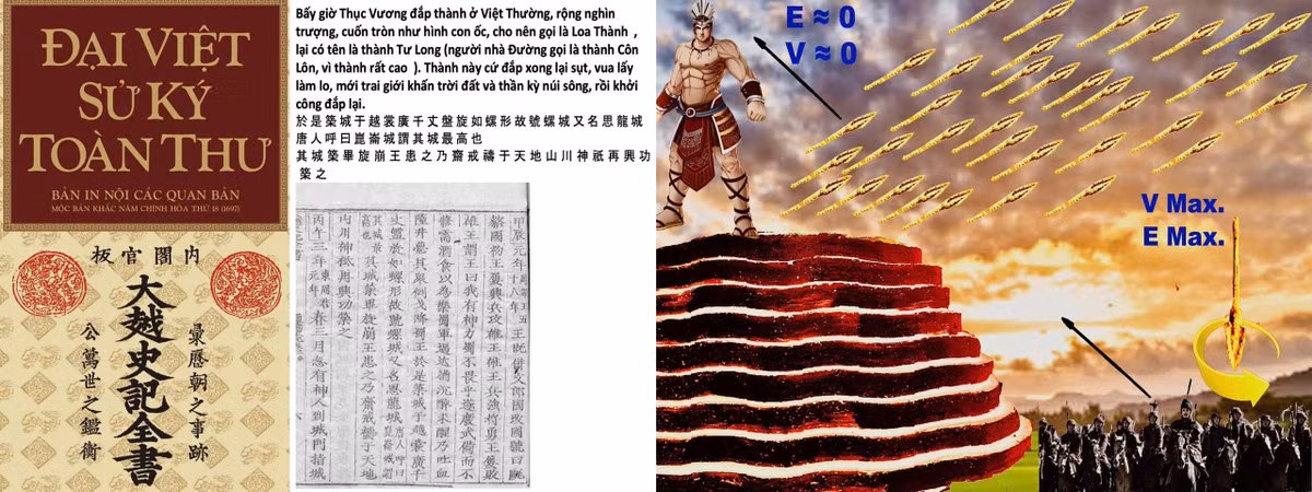 3-5416.jpg