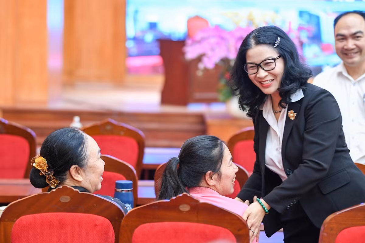 nguyen-thi-lan-4.jpg