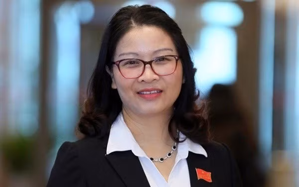nguyen-thi-lan-6.jpg