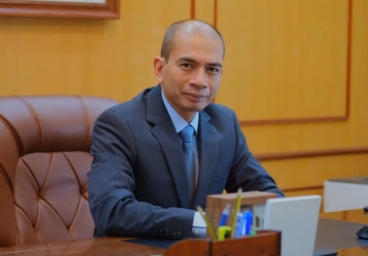 gs-tran-tuan-anh.jpg