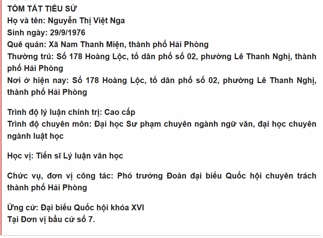 nguyen-thi-viet-nga-2.png