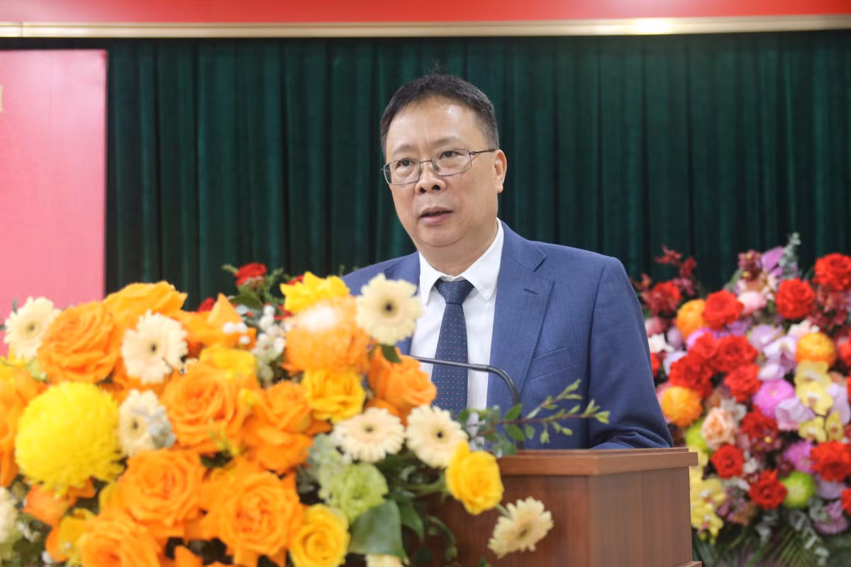 chau-van-minh.jpg