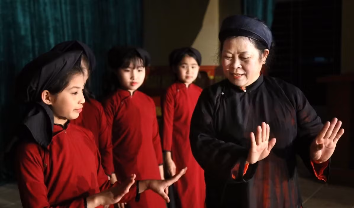 nguyen-thi-lich.jpg