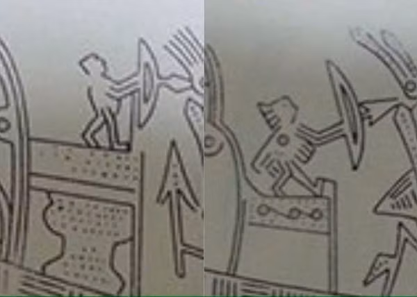 mui-ten-dong.jpg