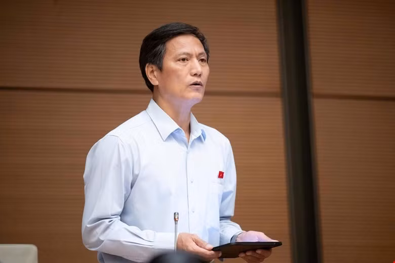 vuong-kim-anh-2.jpg