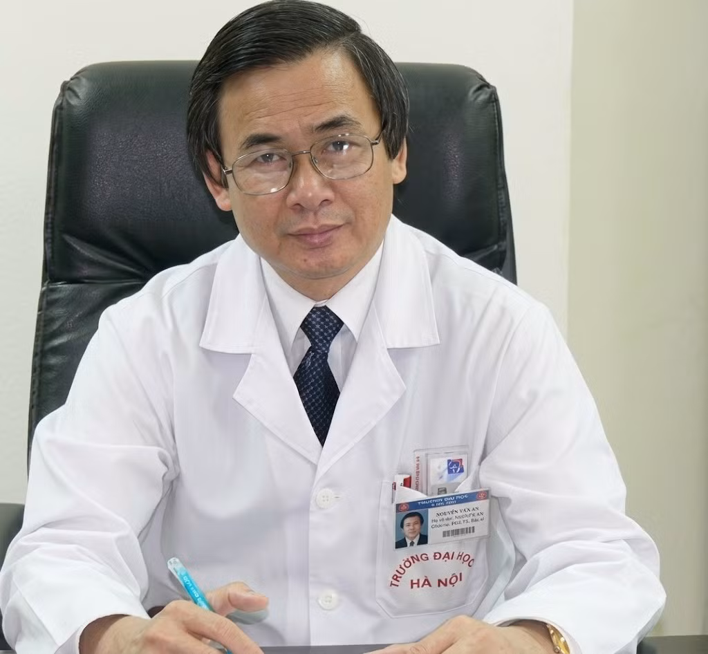 bs-nguyen-lan-viet.jpg