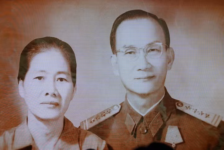 gs-nguyen-thien-thanh.png