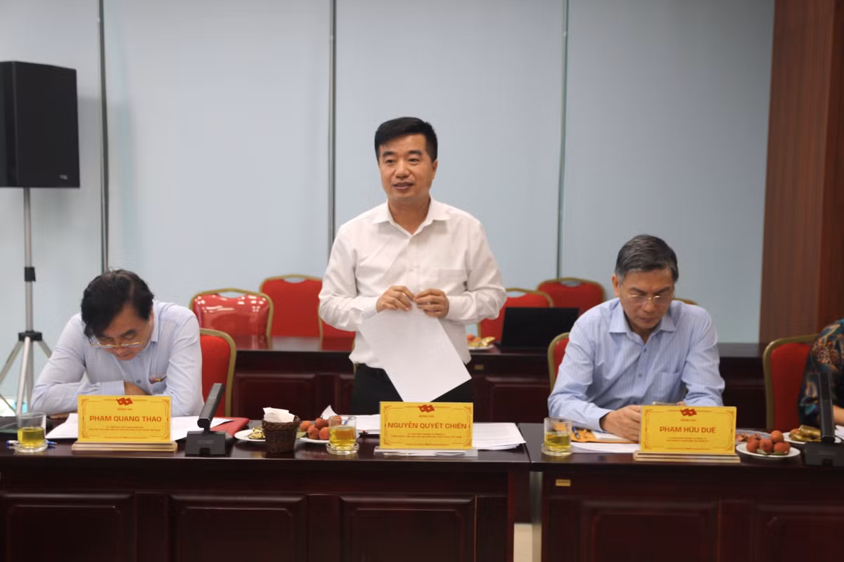 nguyen-quyet-chien.jpg