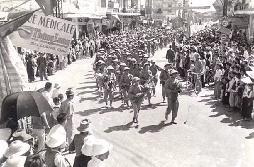 nguyen-huu-tai-2257.png