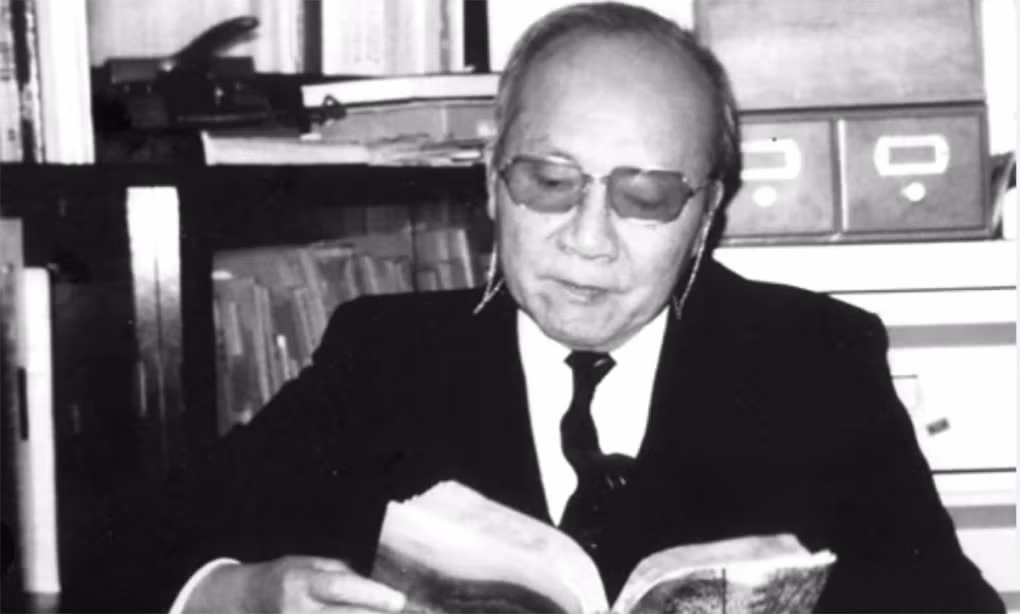 gs-hoang-xuan-han.png