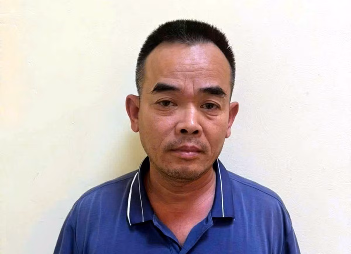 dinh-van-long.jpg