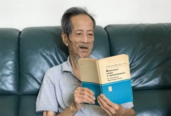 phan-duc-chinh-2.jpg