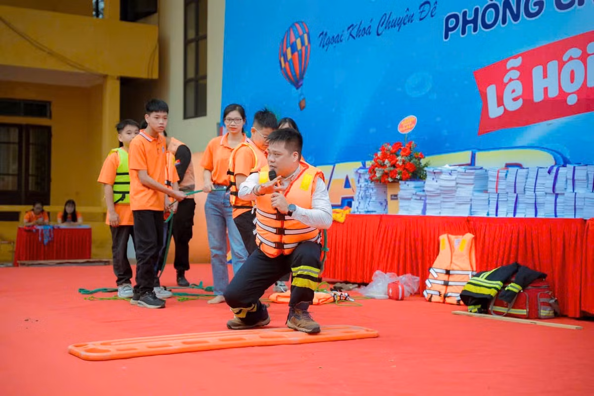 pham-quoc-viet.jpg