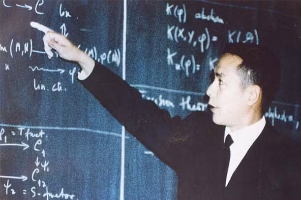 gs-nguyen-dinh-ngoc.png