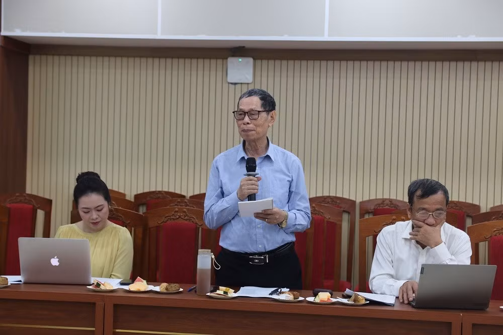 ong-mieu.jpg
